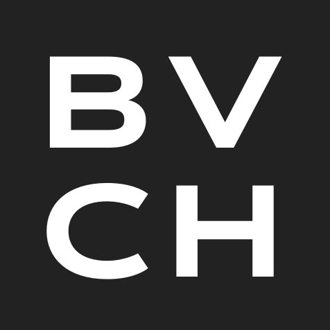 Balenvich